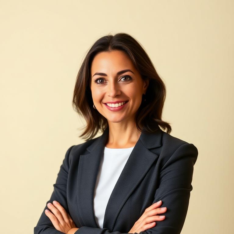 Mara Lindqvist